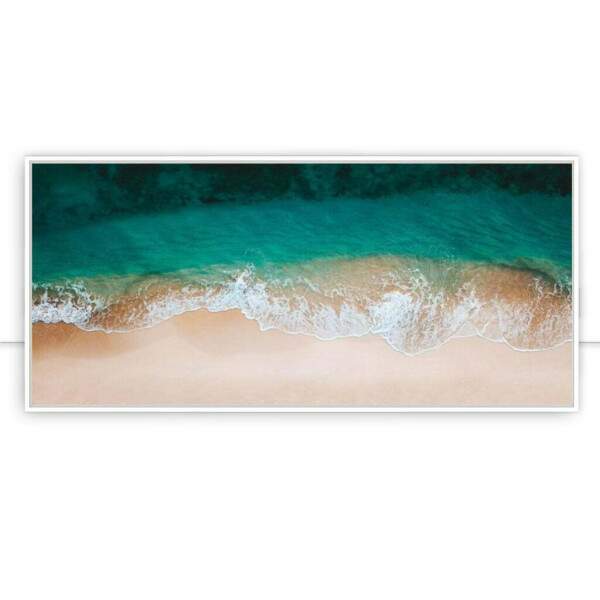 Quadro Margreen por Elli Arts