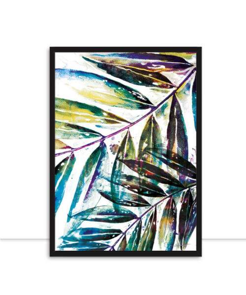 Foliage Multi Color II por Joel Santos