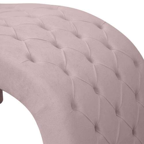 Maca Lash Designer Cilios Luxo Estofada com Massagem Boucl