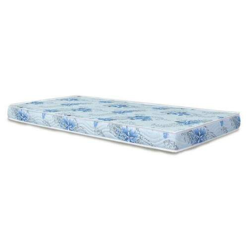 Colcho Solteiro Dream Soft D-20 88188x12 Ortobom