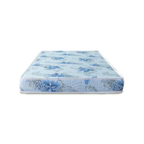 Colcho Solteiro Dream Soft D-20 88188x12 Ortobom