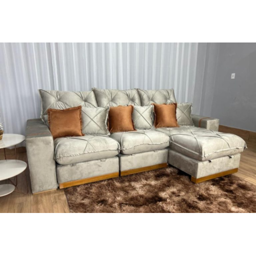 mmt ソファ1 mmt ソファ1 mmt ソファ1 楽天市場】ソファ 一人掛け ソファー