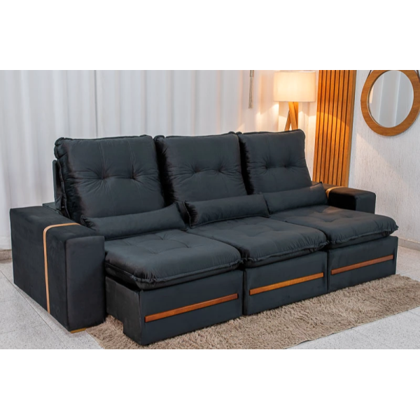 VULF MON DEG レコード　2542/3000 Calefator de Dupla Combustão Montevideo 680GF | Metávila