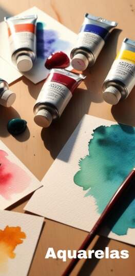 Aquarela