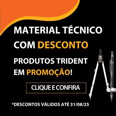 Promo pop-up