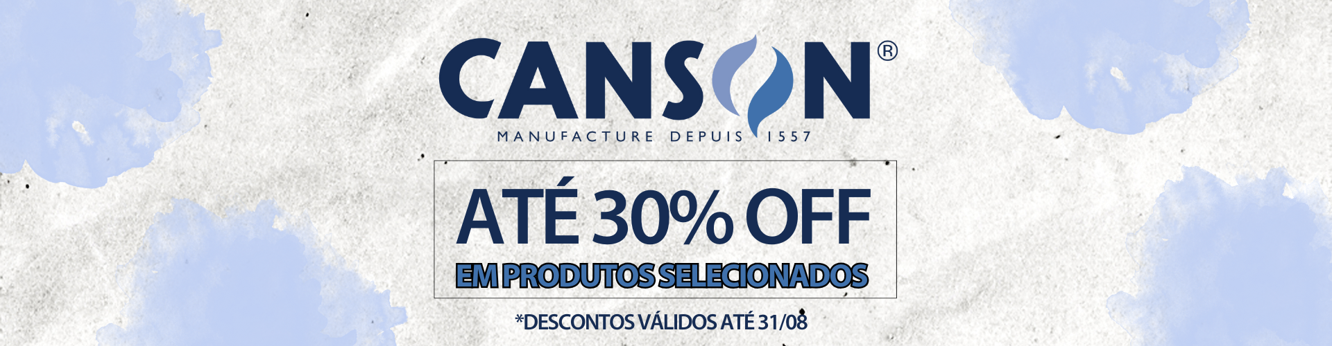 Billboard carrossel
