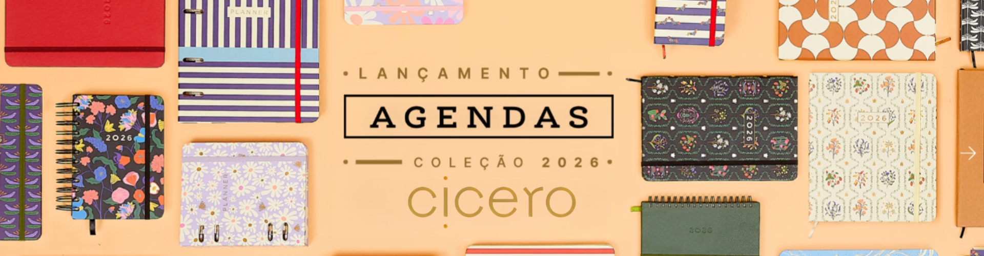 Billboard carrossel