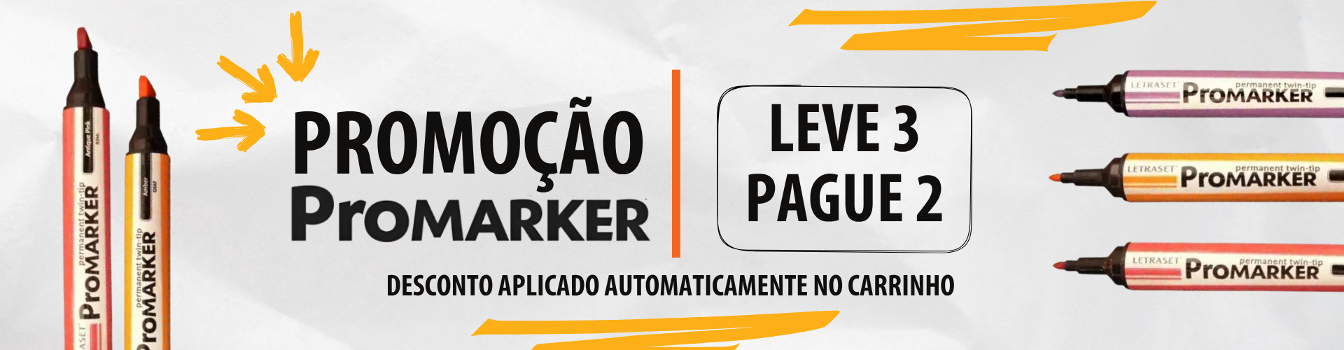 Billboard carrossel
