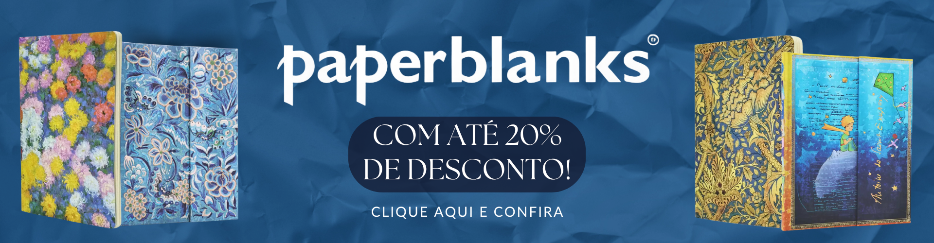Billboard carrossel