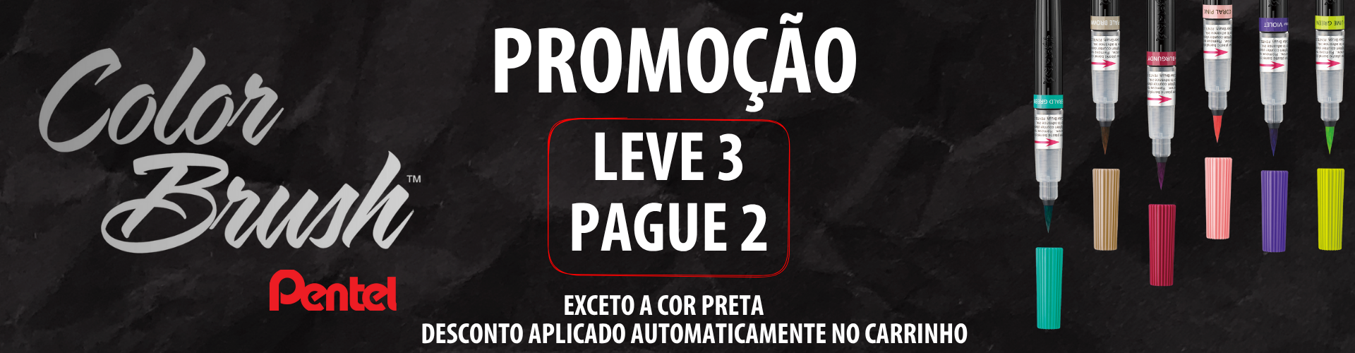 Billboard carrossel