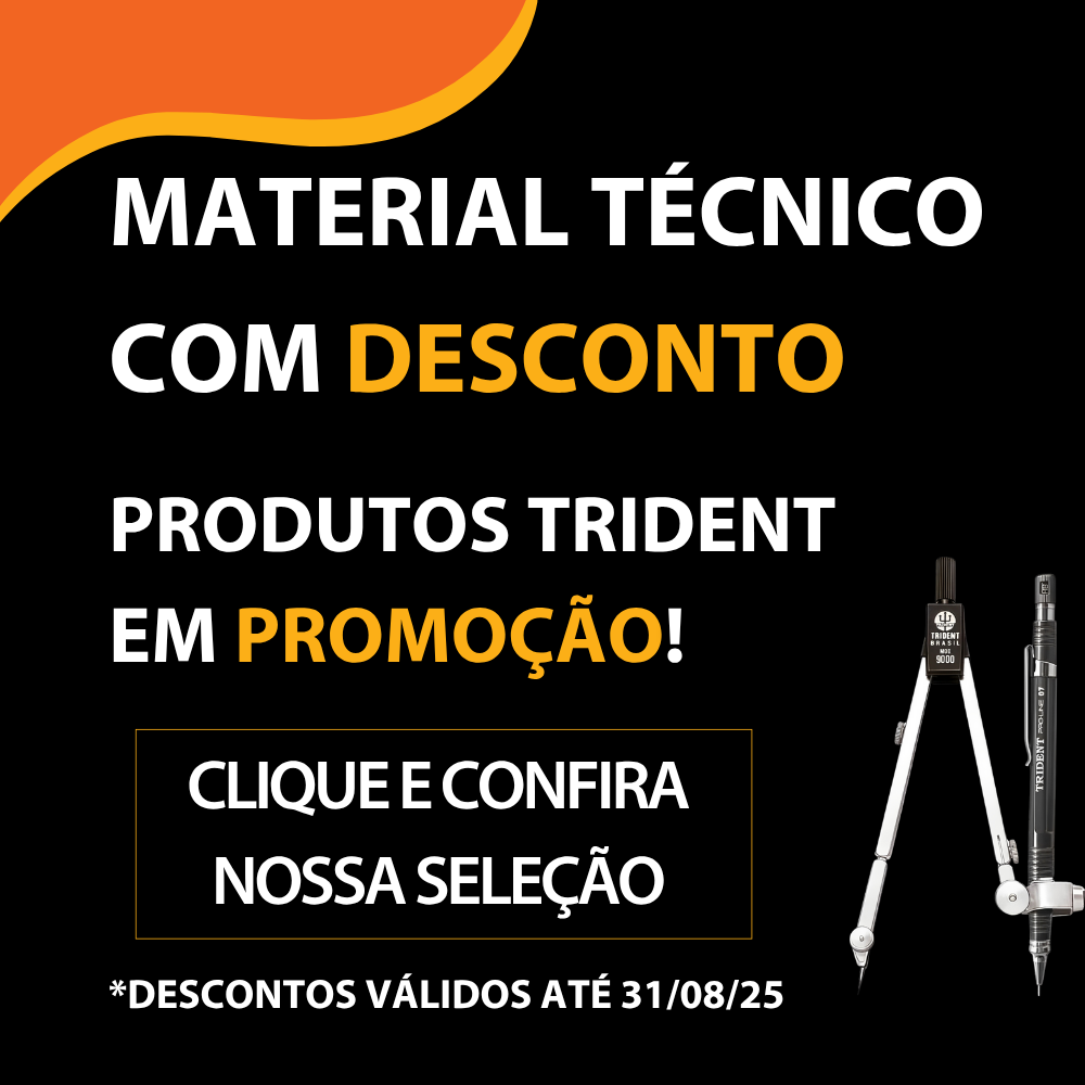 Billboard carrossel mobile