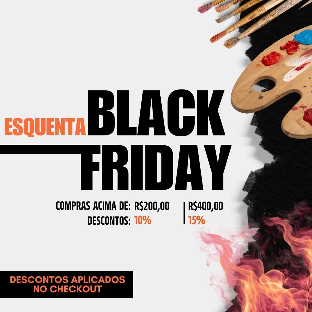 Billboard carrossel mobile