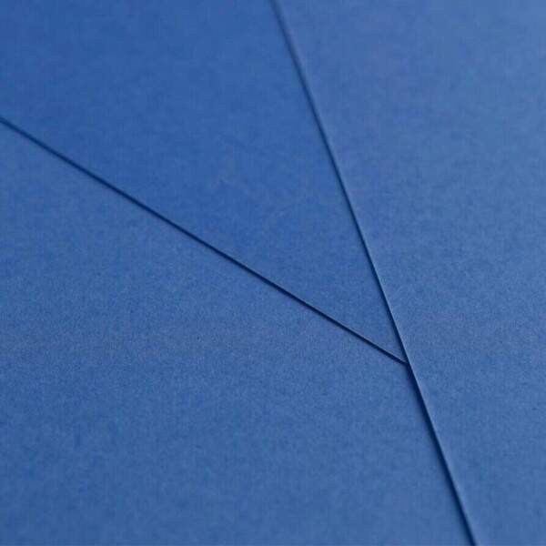 Papel Color Plus 120 g/m A1+ Toronto