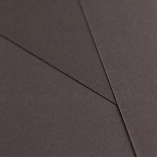 Papel Color Plus 120 g/m A2+ Marrocos