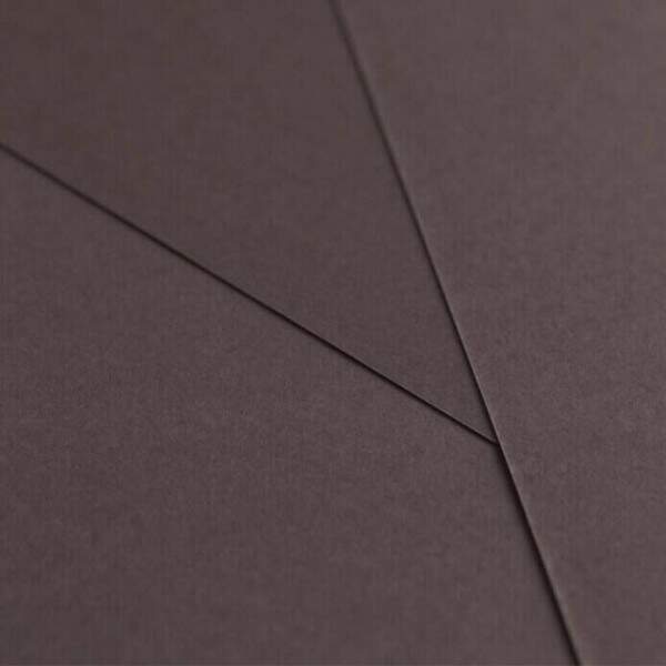 Papel Color Plus 120 g/m A3+ Marrocos