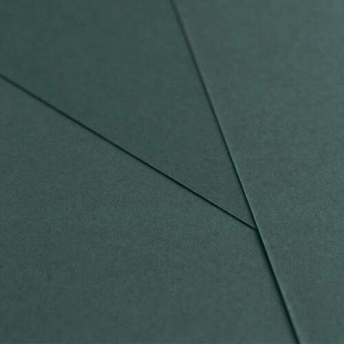 Papel Color Plus 120 g/m� A3+ Santiago