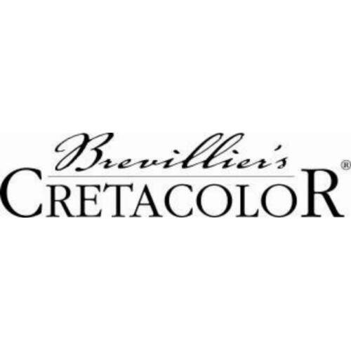 Lpis Cretacolor Sepia Clara 46322