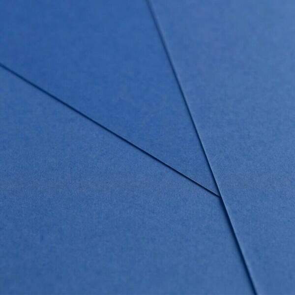 Papel Color Plus 120 g/m A4 Toronto