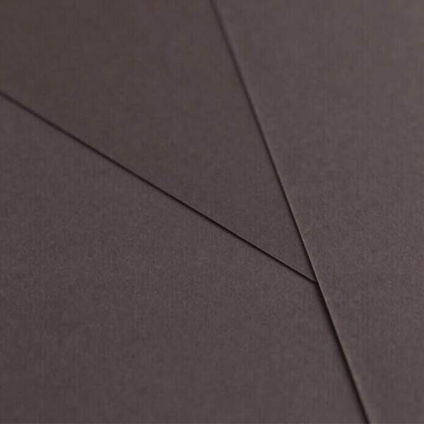 Papel Color Plus 180 g/m A1+ Marrocos