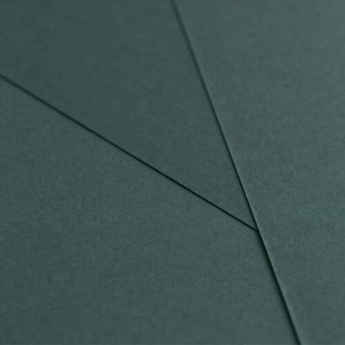 Papel Color Plus 180 g/m A1+ Santiago