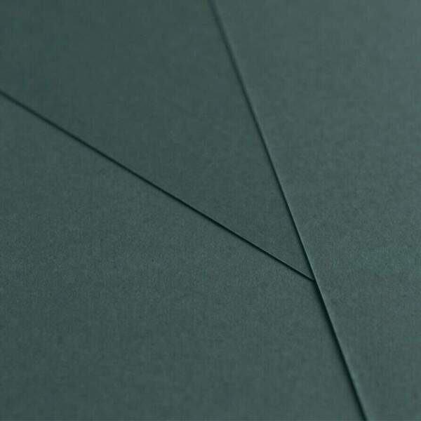 Papel Color Plus 180 g/m A1+ Santiago