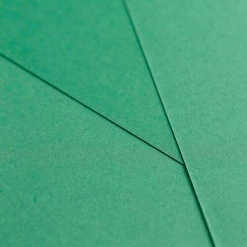 Papel Color Plus 180 g/m A2+ Brasil