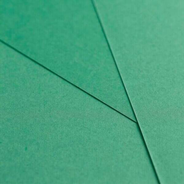 Papel Color Plus 180 g/m A3+ Brasil