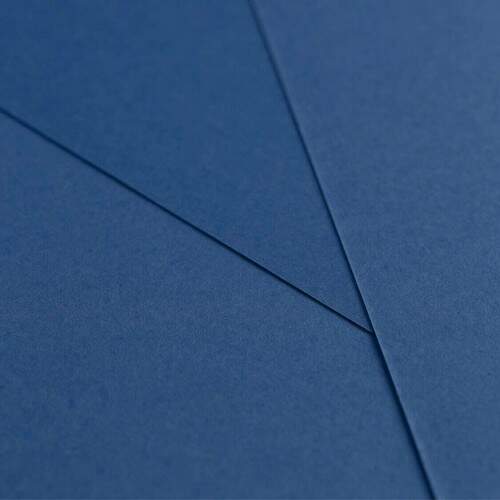 Papel Color Plus 180 g/m A3+ Porto Seguro