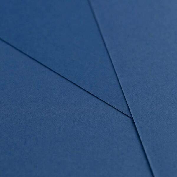 Papel Color Plus 180 g/m A3+ Porto Seguro