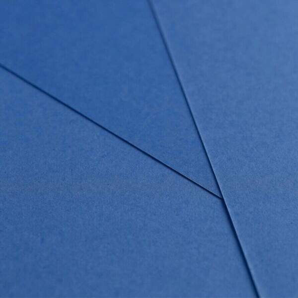 Papel Color Plus 180 g/m A3+ Toronto