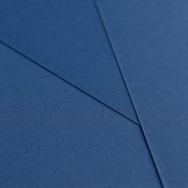 Papel Color Plus 180 g/m A4 Porto Seguro