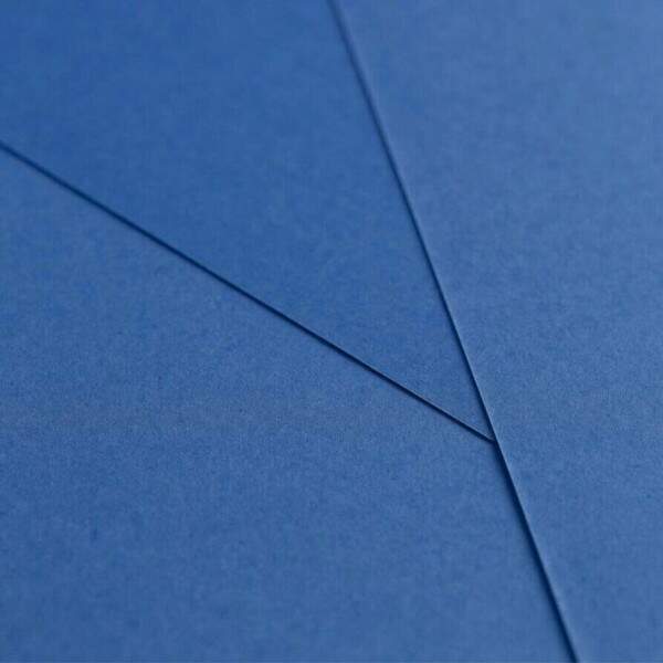 Papel Color Plus 180 g/m A4 Toronto