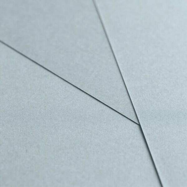 Papel Color Plus 240 g/m A2+ Milano