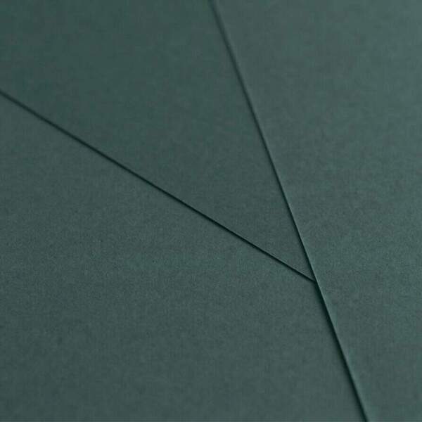 Papel Color Plus 240 g/m A2+ Santiago