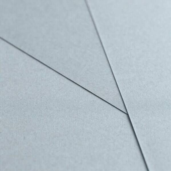 Papel Color Plus 240 g/m A3+ Milano