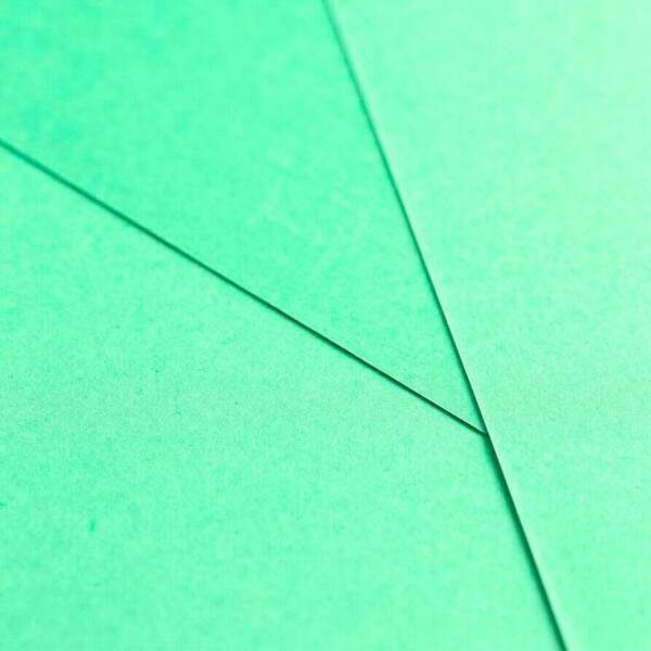 Papel Color Plus Candy 180 g/m A1+ Veneza