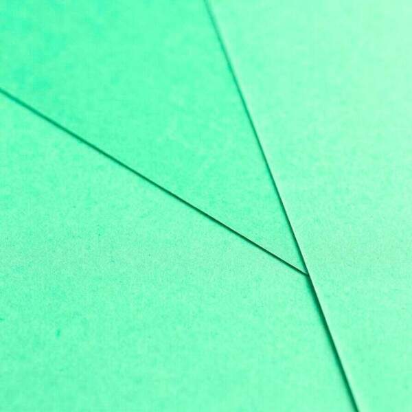 Papel Color Plus Candy 180 g/m A2+ Veneza