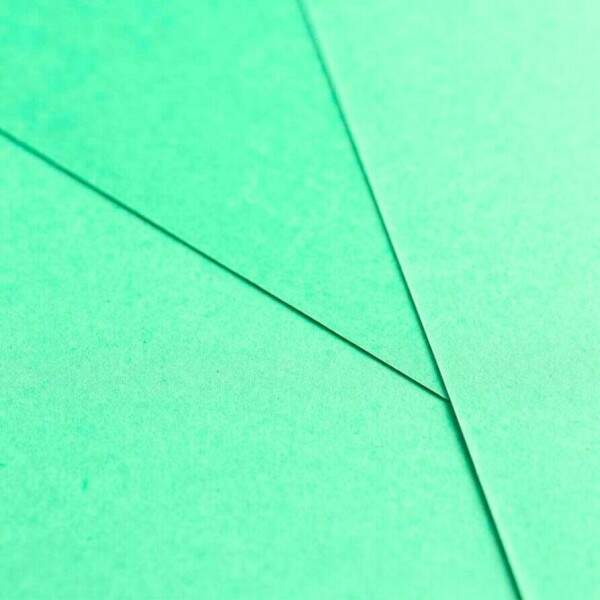 Papel Color Plus Candy 180 g/m A3+ Veneza