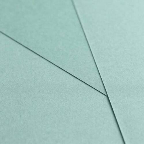 Papel Color Plus Candy 180 g/m A1+ Cazaquisto