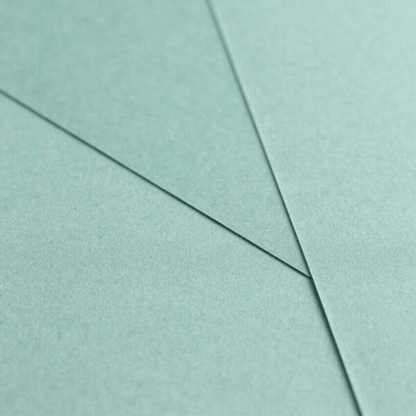 Papel Color Plus Candy 180 g/m A1+ Cazaquisto