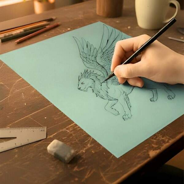 Papel Color Plus Candy 180 g/m A1+ Cazaquisto