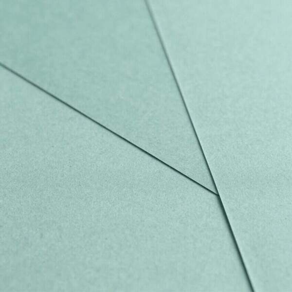 Papel Color Plus Candy 180 g/m A2+ Cazaquisto