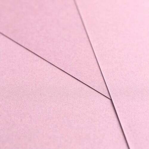 Papel Color Plus Candy 180 g/m A1+ Dinamarca