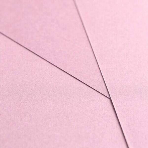 Papel Color Plus Candy 180 g/m A1+ Dinamarca