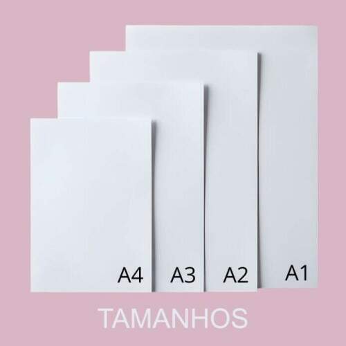 Papel Color Plus Candy 180 g/m A2+ Dinamarca