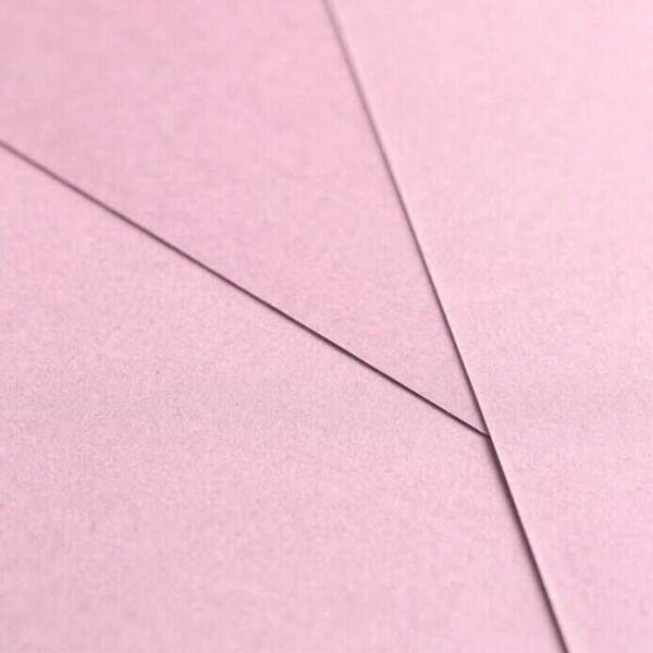 Papel Color Plus Candy 180 g/m A3+ Dinamarca