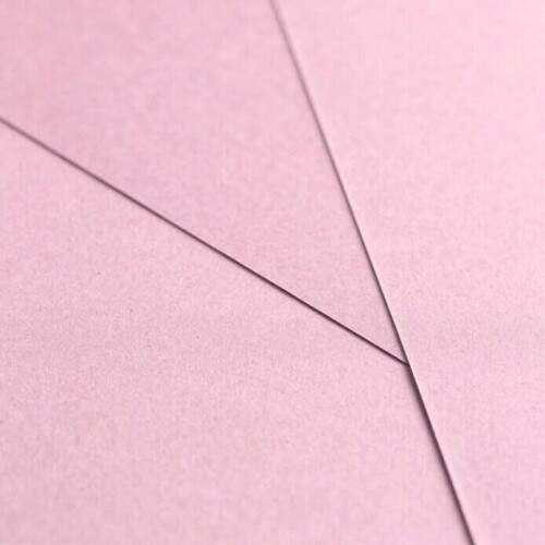 Papel Color Plus Candy 180 g/m A4 Dinamarca