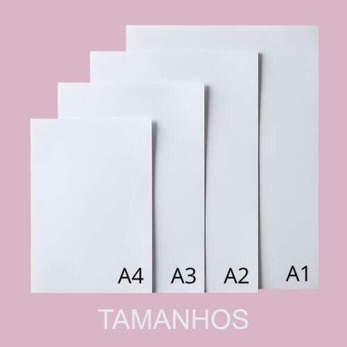 Papel Color Plus Candy 180 g/m A4 Dinamarca