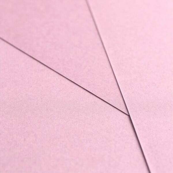 Papel Color Plus Candy 180 g/m A4 Dinamarca