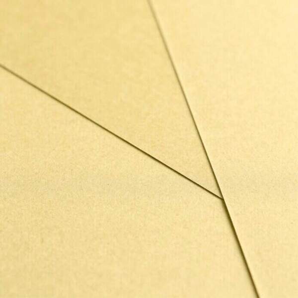 Papel Color Plus Candy 180 g/m A2+ Macednia